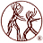 Logo Test Evolutivi